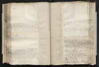 1_335_0_0_163a-18_0523