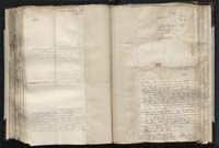 1_335_0_0_163a-18_0524