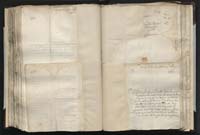 1_335_0_0_163a-18_0525