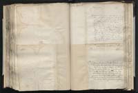 1_335_0_0_163a-18_0526