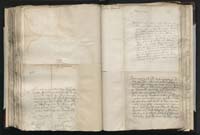 1_335_0_0_163a-18_0527