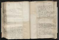 1_335_0_0_163a-18_0528