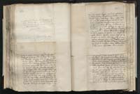 1_335_0_0_163a-18_0529