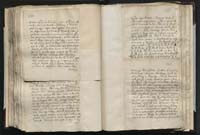 1_335_0_0_163a-18_0530