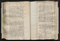 1_335_0_0_163a-18_0531