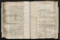 1_335_0_0_163a-18_0532