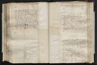 1_335_0_0_163a-18_0533