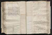 1_335_0_0_163a-18_0534