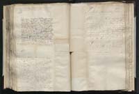 1_335_0_0_163a-18_0535