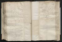 1_335_0_0_163a-18_0536