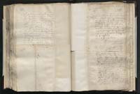 1_335_0_0_163a-18_0537