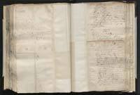 1_335_0_0_163a-18_0538