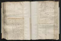 1_335_0_0_163a-18_0539