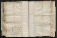 1_335_0_0_163a-18_0540