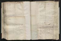 1_335_0_0_163a-18_0541