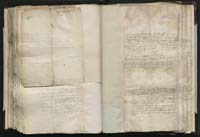 1_335_0_0_163a-18_0542