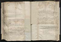 1_335_0_0_163a-18_0543