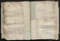 1_335_0_0_163a-18_0544