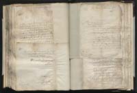 1_335_0_0_163a-18_0545