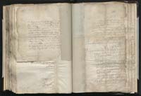 1_335_0_0_163a-18_0546