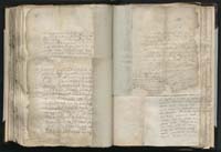 1_335_0_0_163a-18_0547