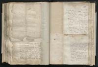 1_335_0_0_163a-18_0548