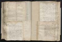 1_335_0_0_163a-18_0549