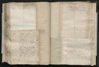 1_335_0_0_163a-18_0551