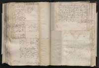 1_335_0_0_163a-18_0552