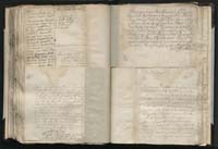 1_335_0_0_163a-18_0553