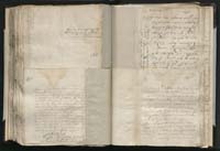 1_335_0_0_163a-18_0554