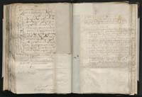 1_335_0_0_163a-18_0556