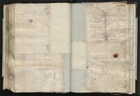 1_335_0_0_163a-18_0558