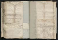 1_335_0_0_163a-18_0560