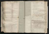 1_335_0_0_163a-18_0561