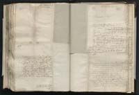 1_335_0_0_163a-18_0562