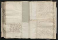 1_335_0_0_163a-18_0563