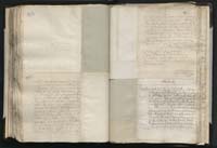 1_335_0_0_163a-18_0564