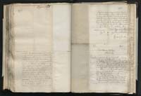 1_335_0_0_163a-18_0565