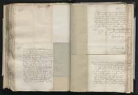 1_335_0_0_163a-18_0566