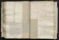 1_335_0_0_163a-18_0567