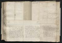 1_335_0_0_163a-18_0568