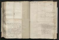 1_335_0_0_163a-18_0569