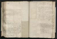 1_335_0_0_163a-18_0570