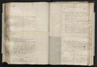 1_335_0_0_163a-18_0571