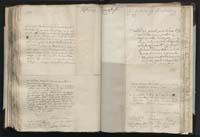 1_335_0_0_163a-18_0572