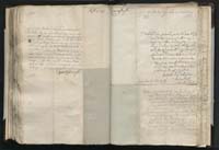 1_335_0_0_163a-18_0573