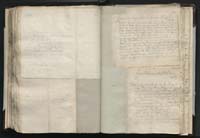 1_335_0_0_163a-18_0574