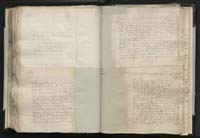 1_335_0_0_163a-18_0575