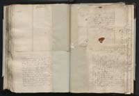 1_335_0_0_163a-18_0577